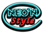 Neo'n Style