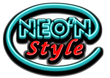 Neo'n Style