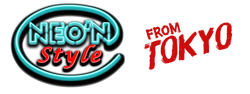 Neo'n Style