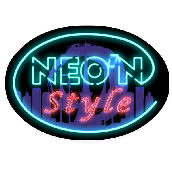 Neo'n Style Tokyo