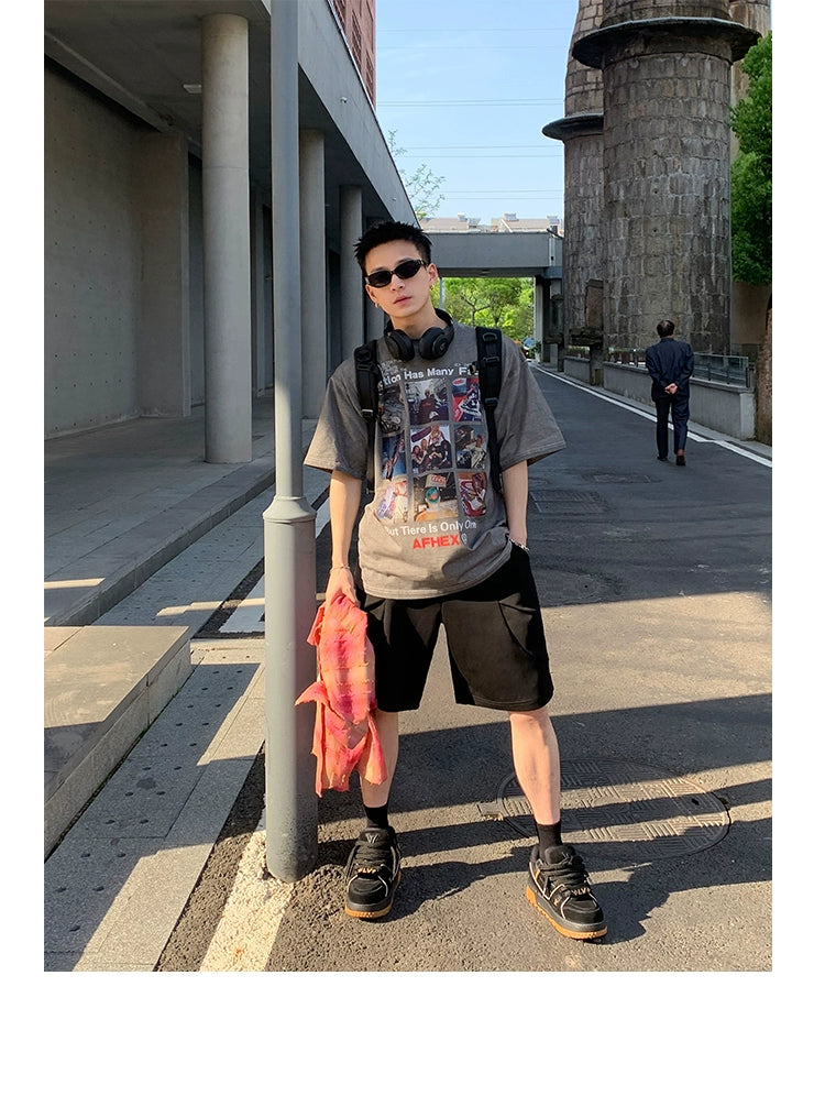 Neo'n Style