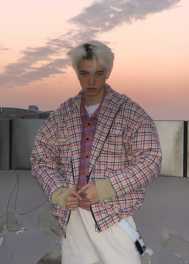 Neo'n Style