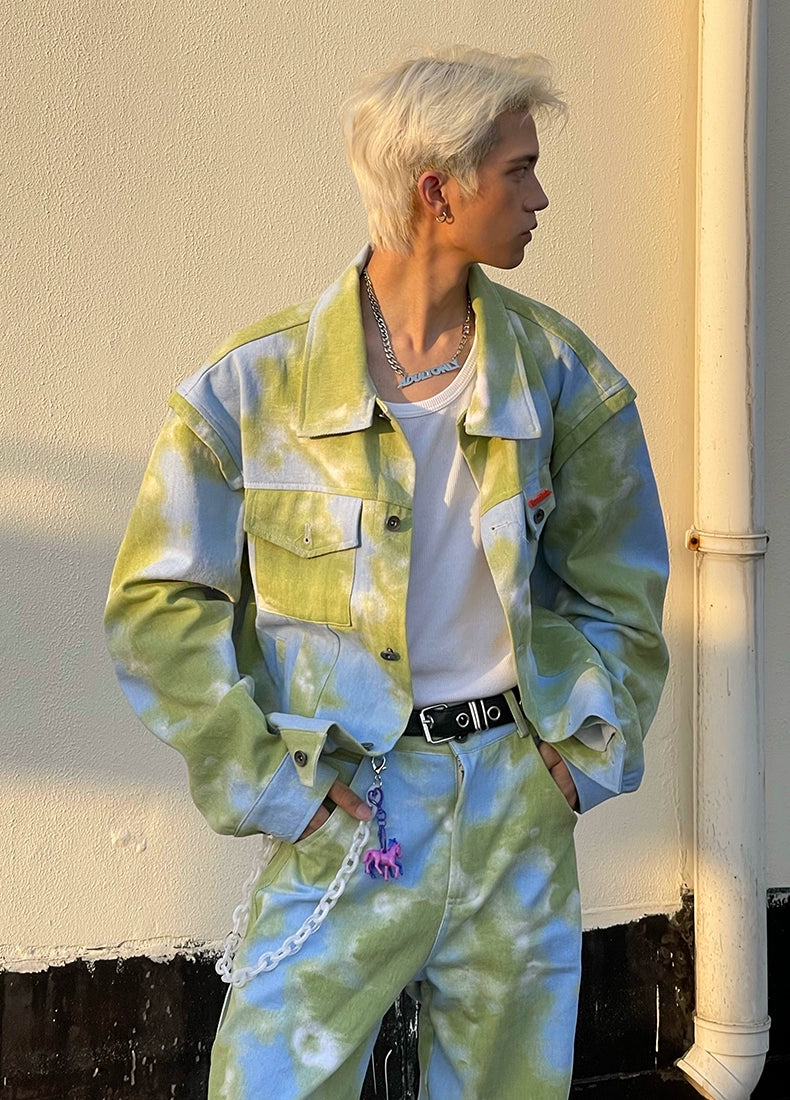 Neo'n Style