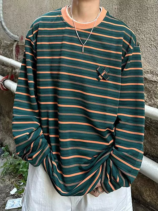 Neo'n Style