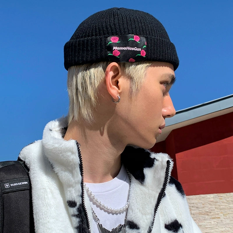 Neo'n Style