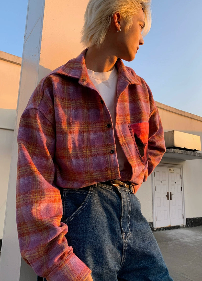 Neo'n Style
