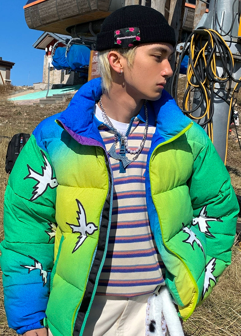 Neo'n Style