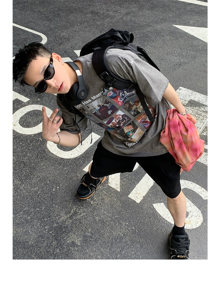 Neo'n Style