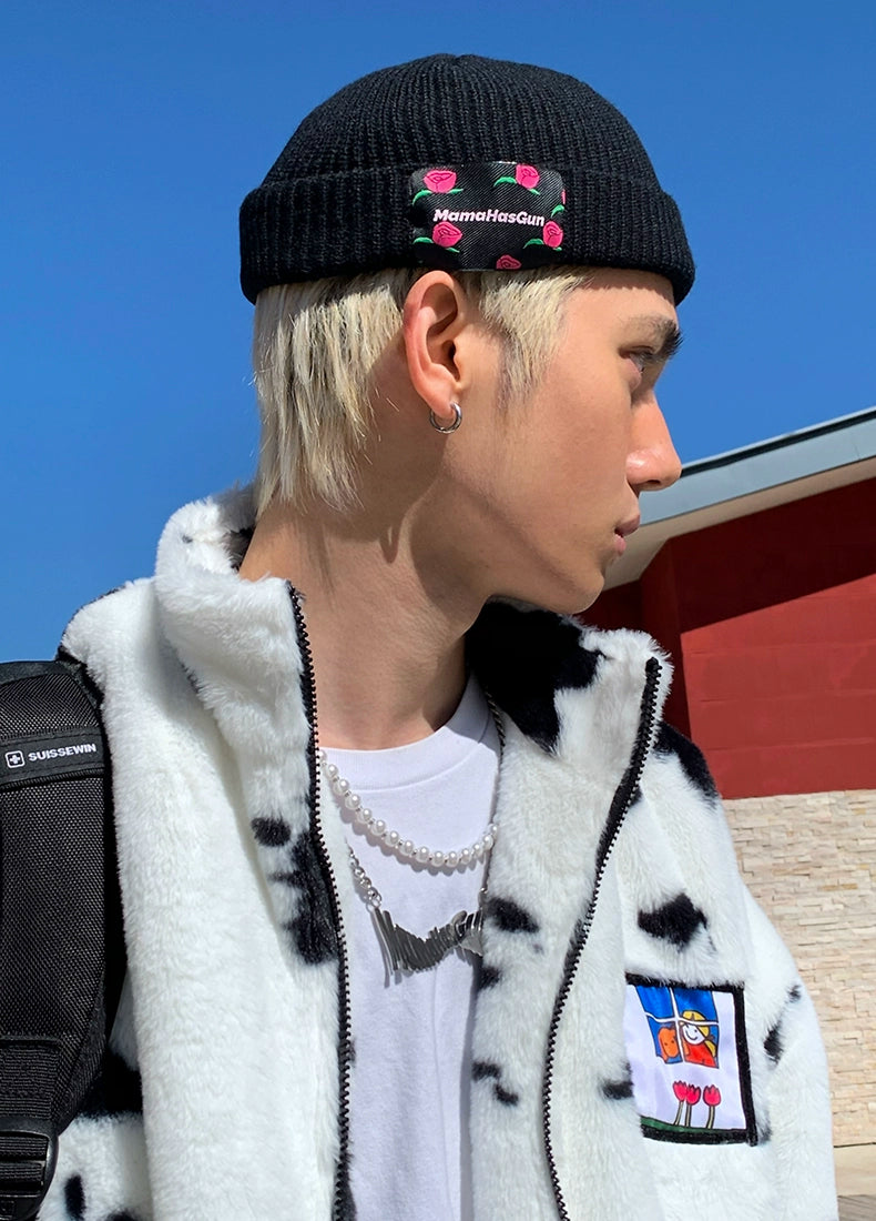 Neo'n Style