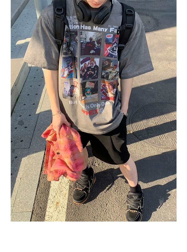 Neo'n Style