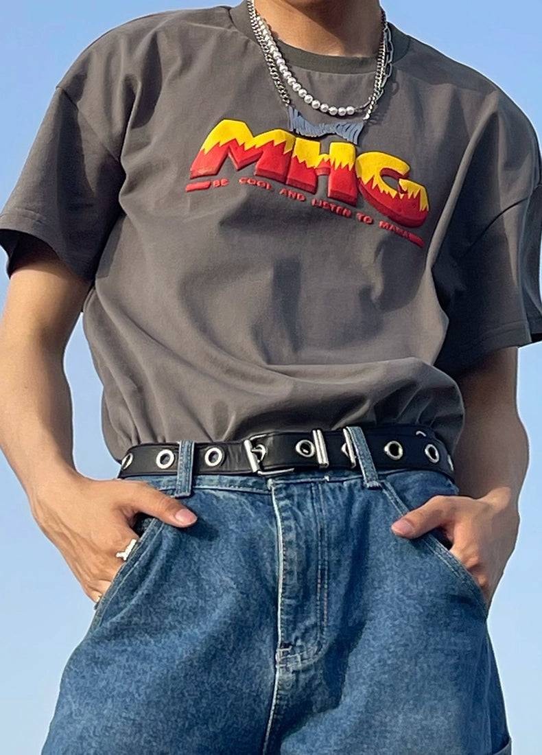 Neo'n Style