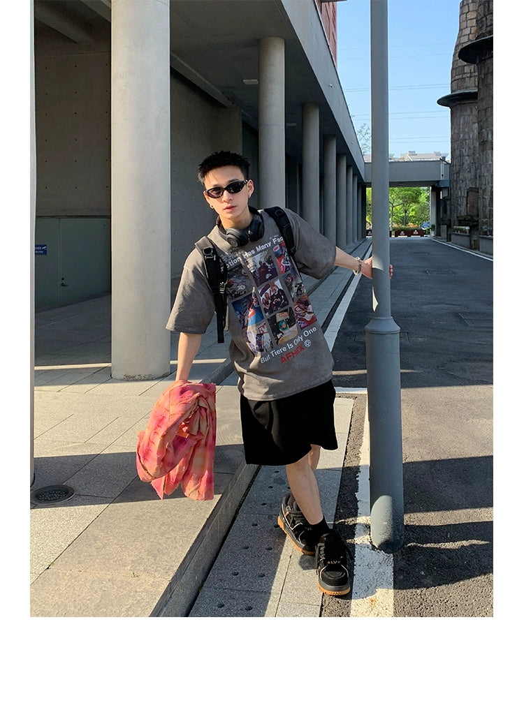 Neo'n Style