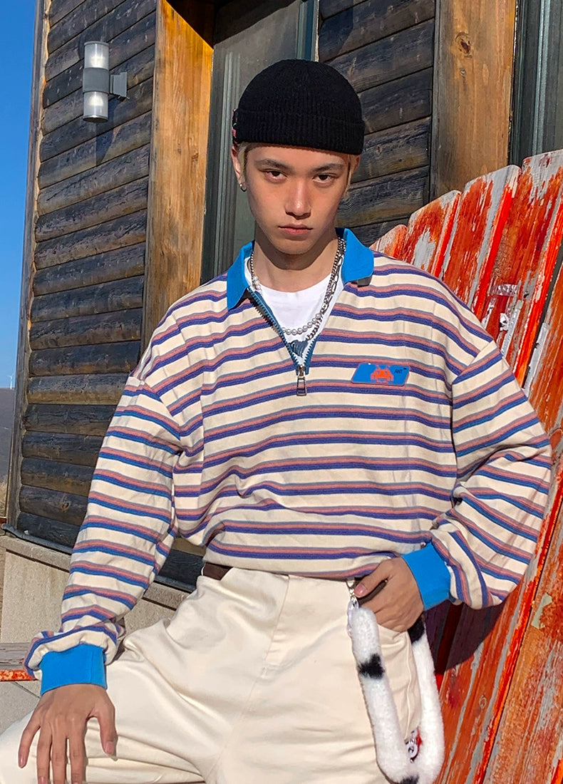 Neo'n Style