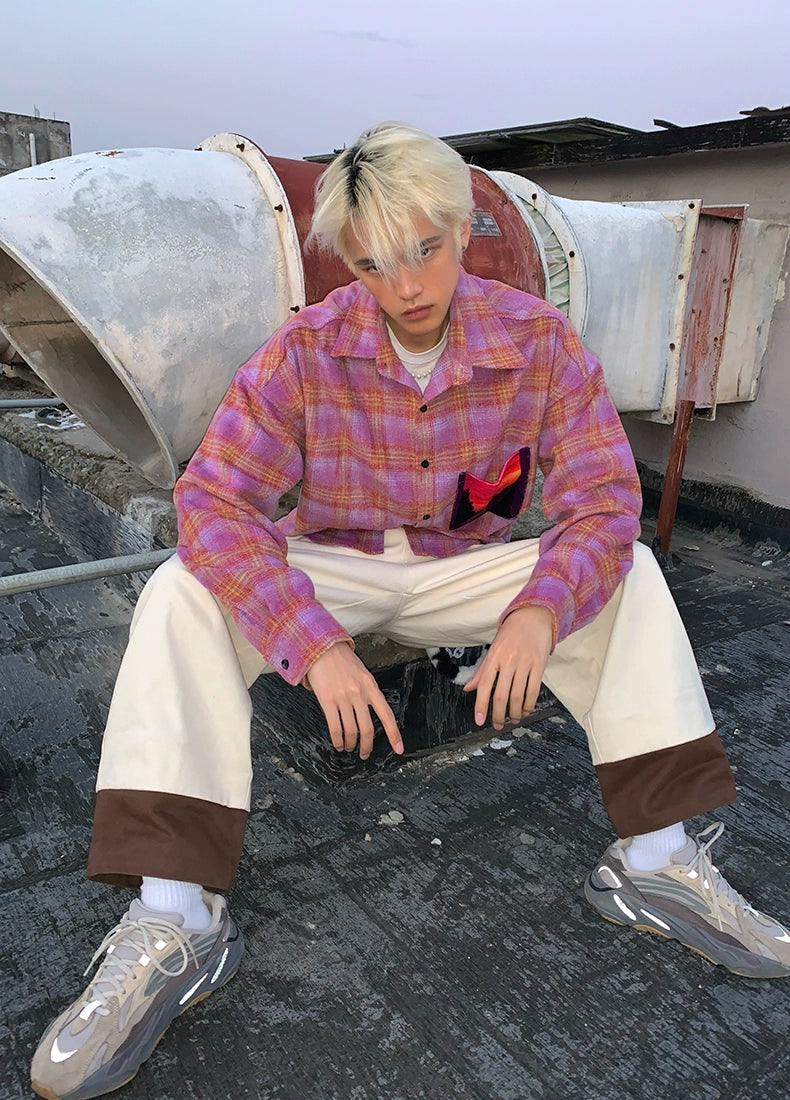 Neo'n Style
