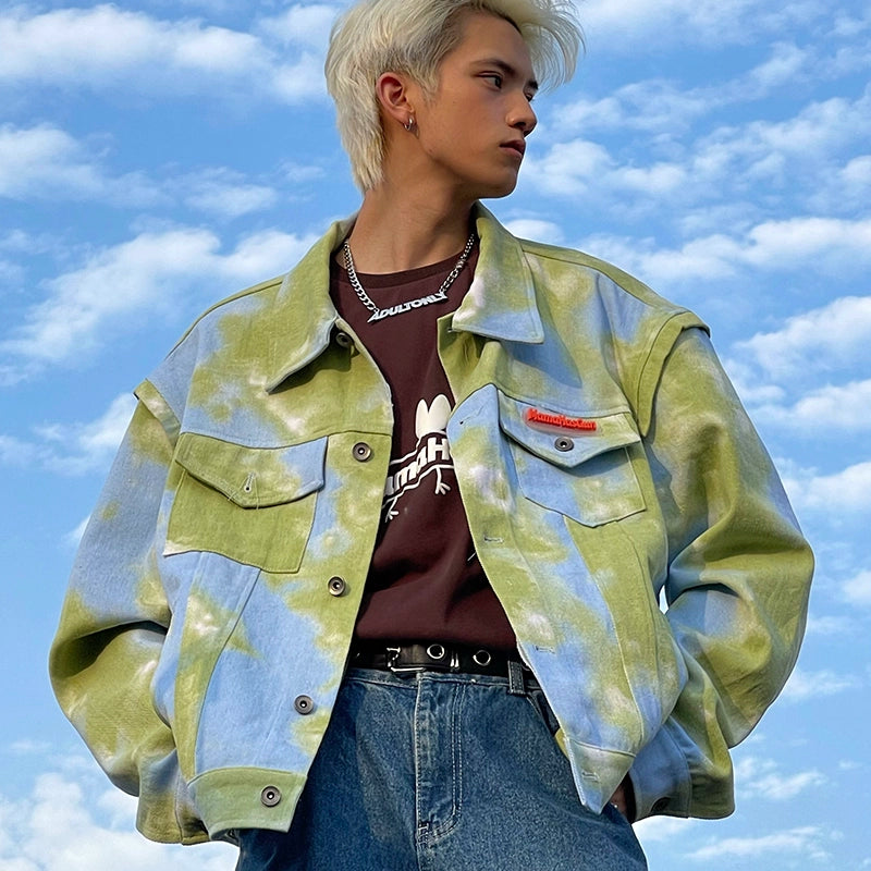 Neo'n Style