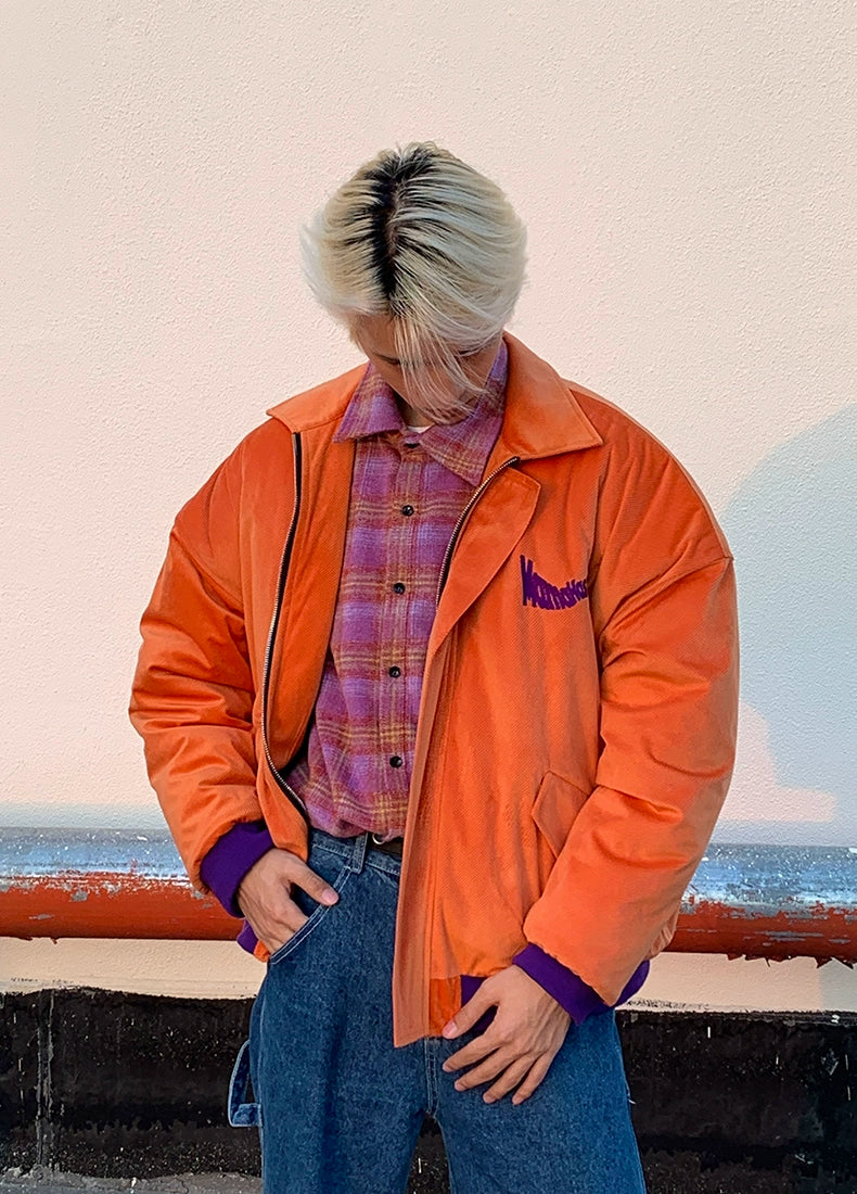 Neo'n Style