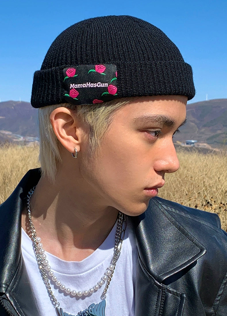 Neo'n Style