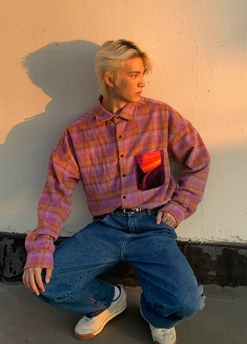 Neo'n Style