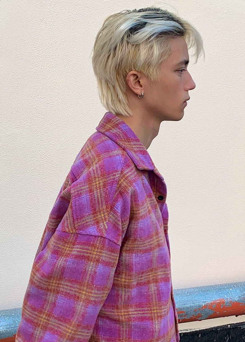 Neo'n Style