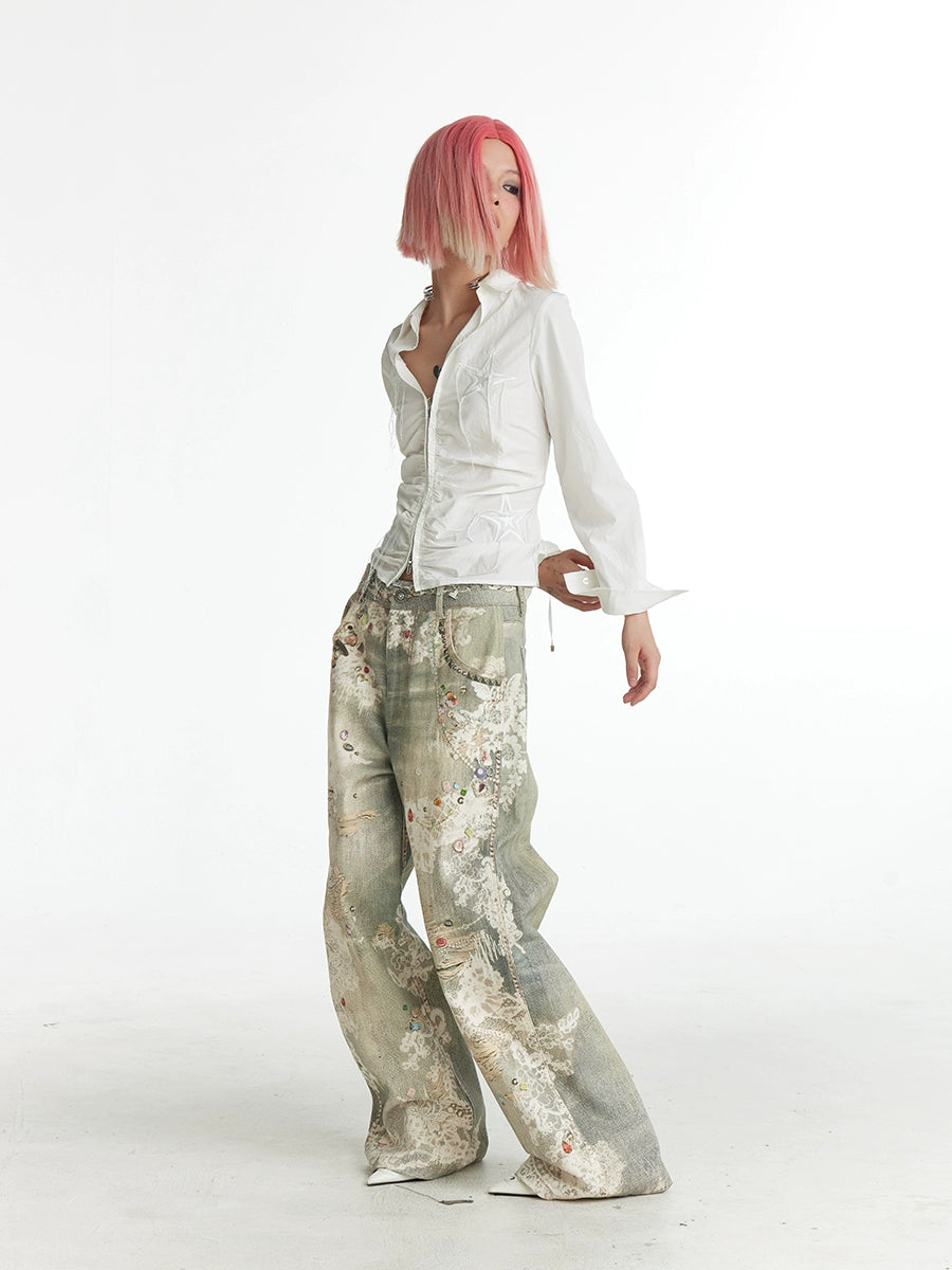 Neo'n Style