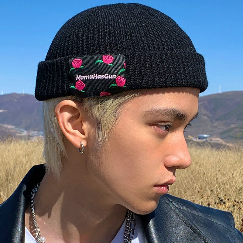 Neo'n Style