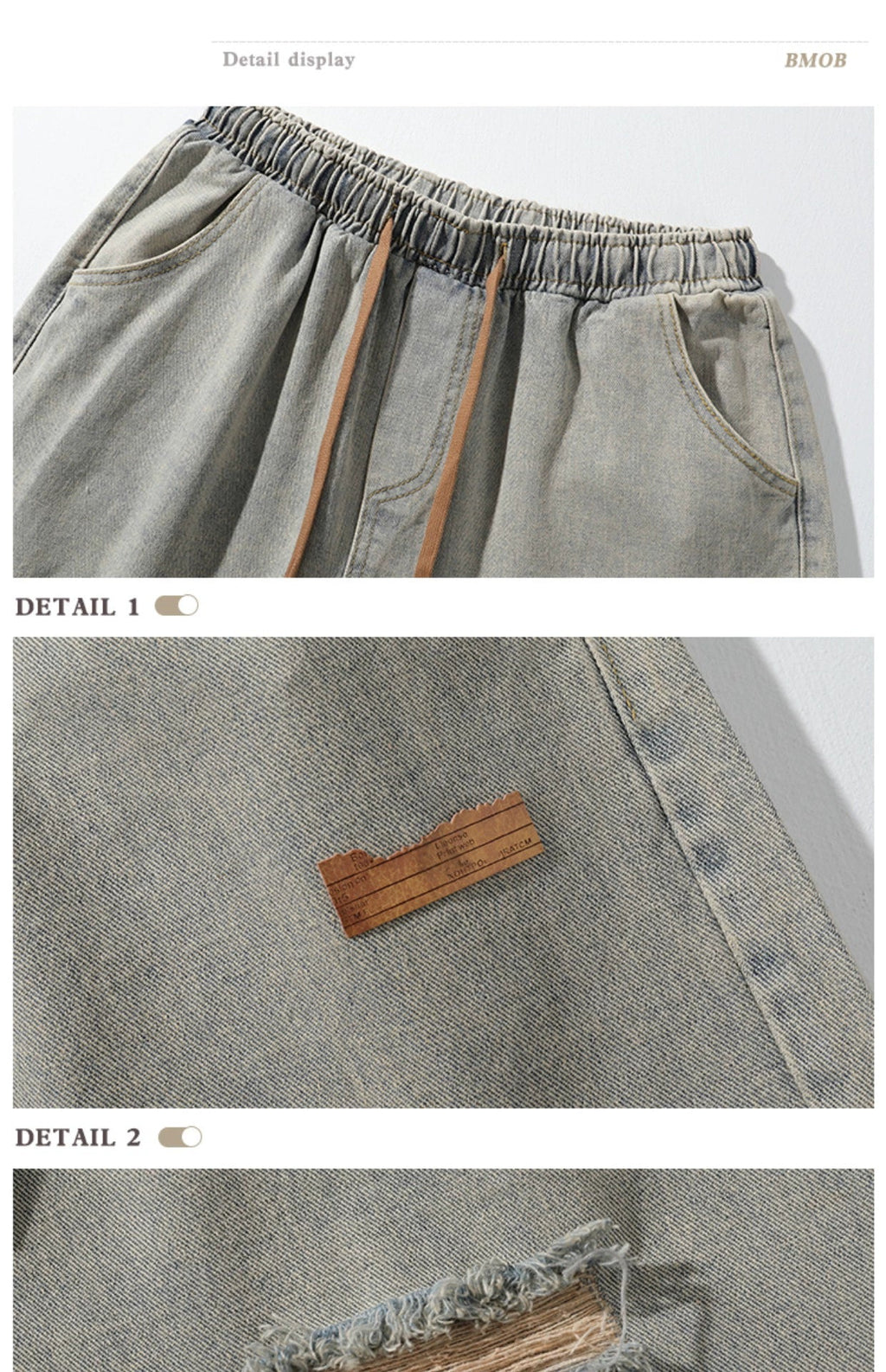 Neo'n Style