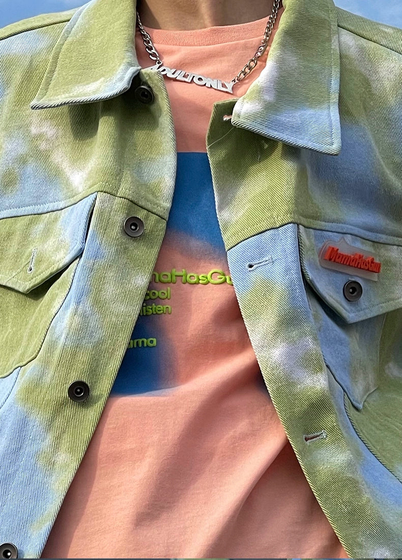 Neo'n Style