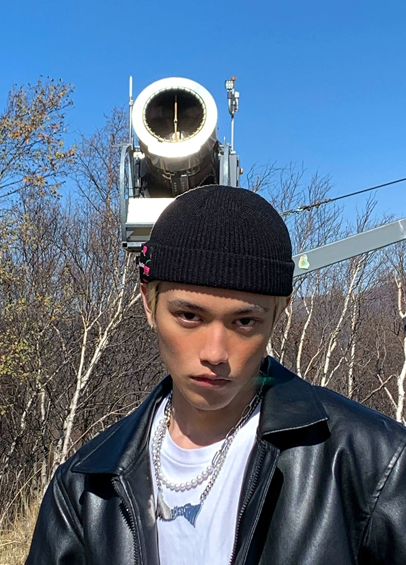 Neo'n Style