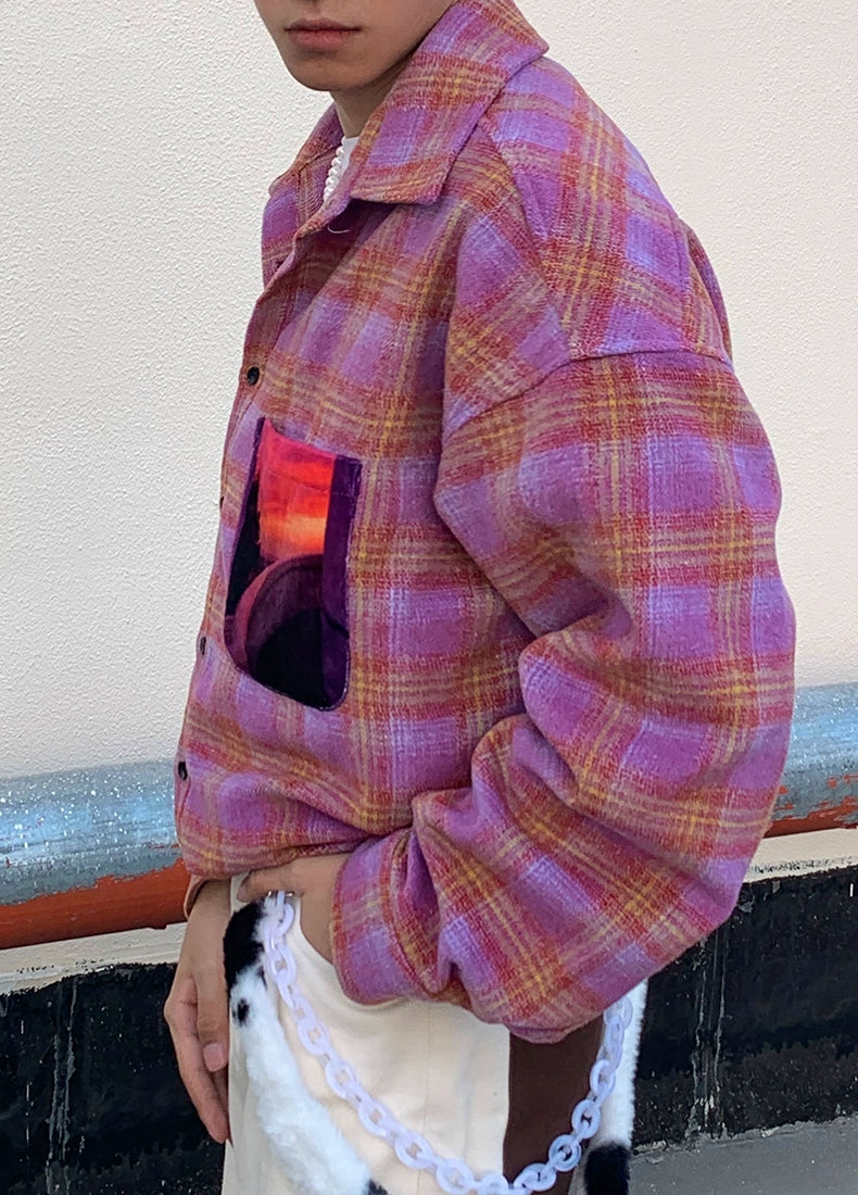 Neo'n Style