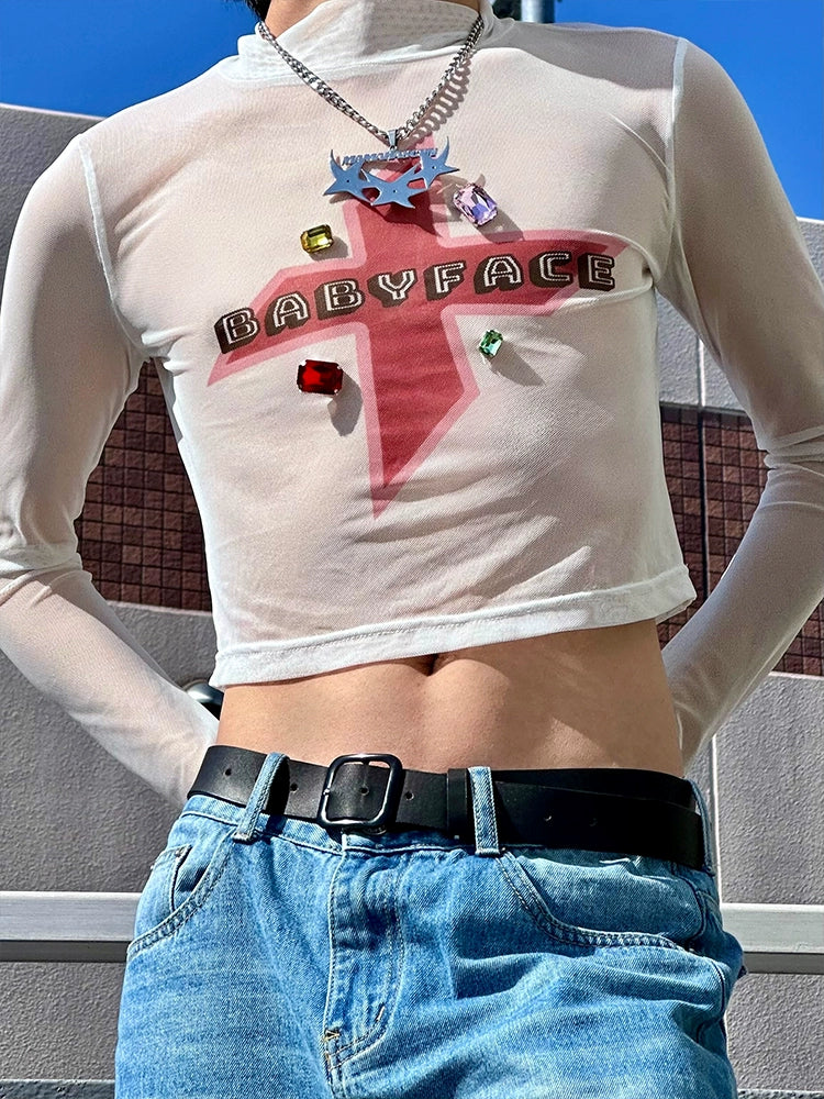 Neo'n Style