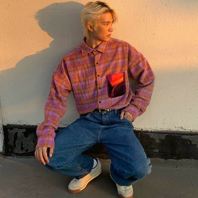 Neo'n Style