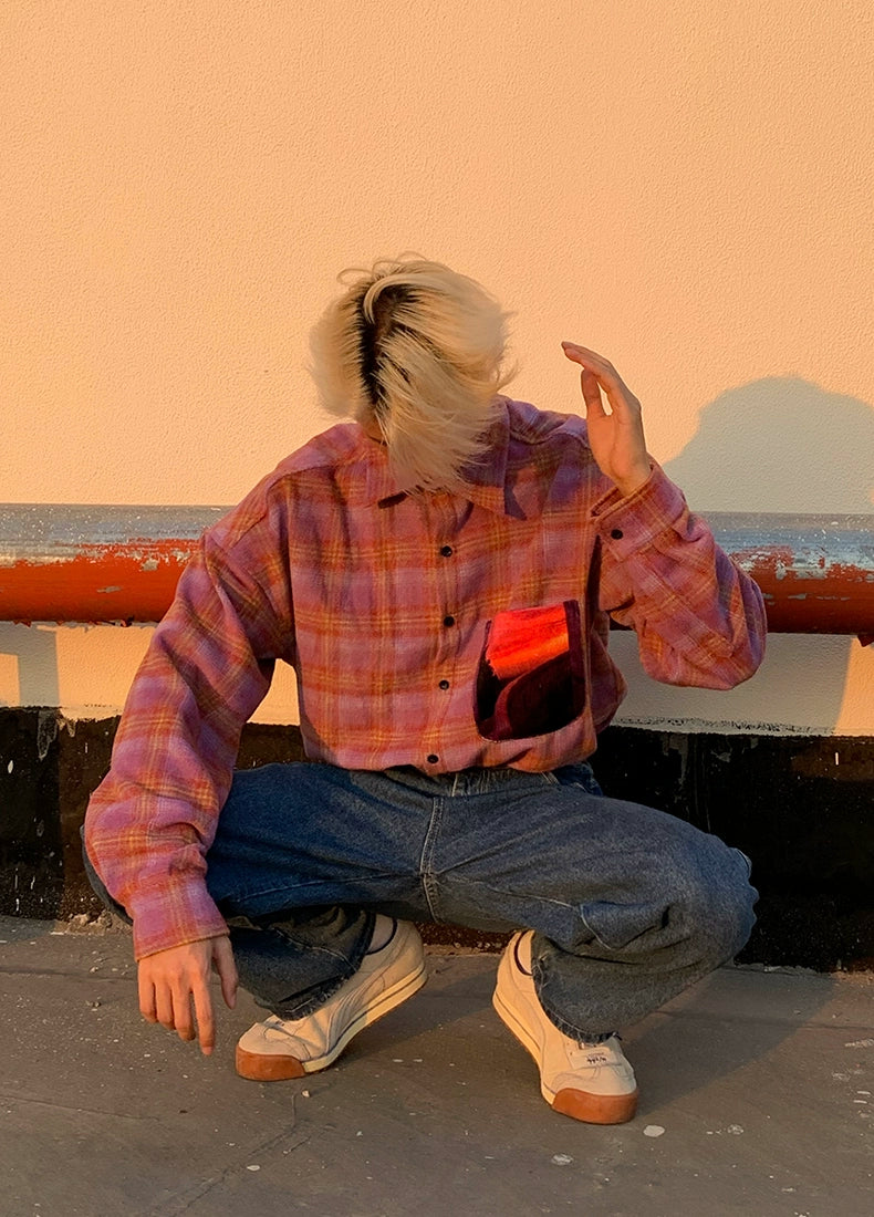 Neo'n Style