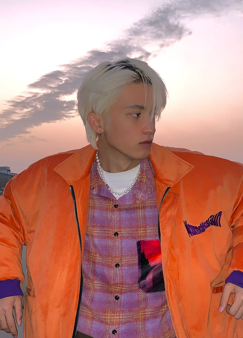 Neo'n Style