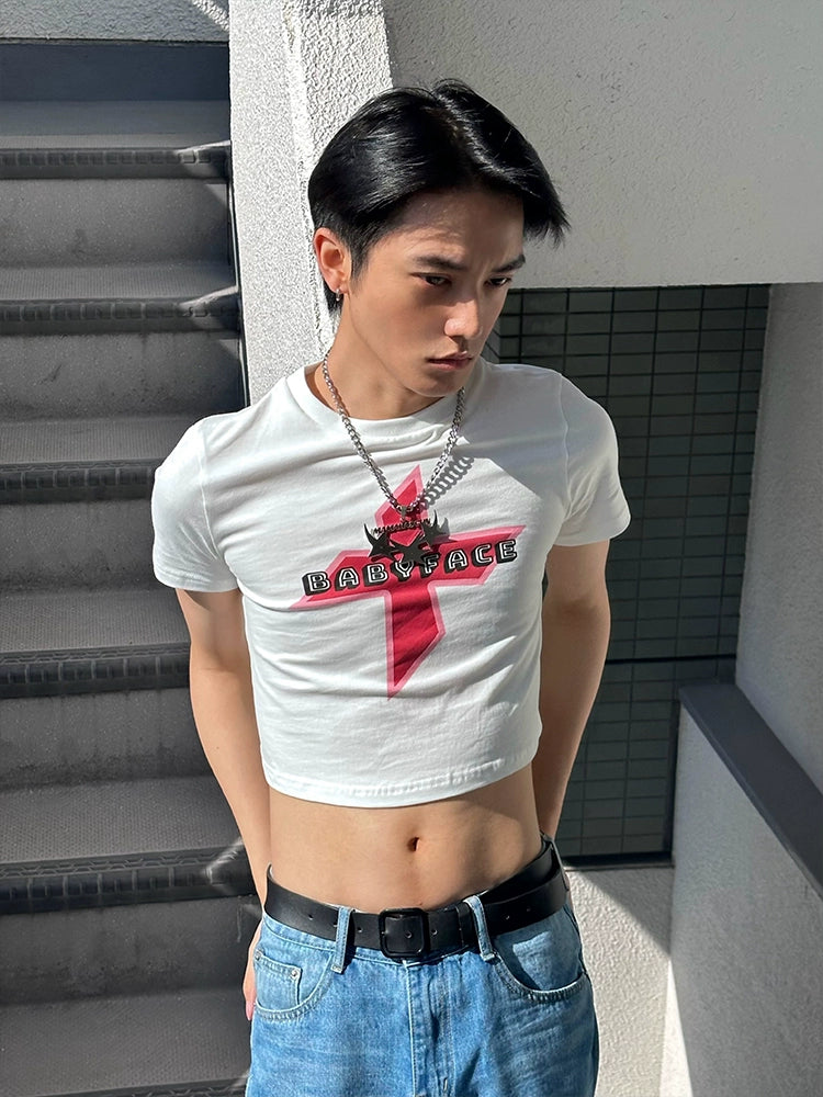 Neo'n Style