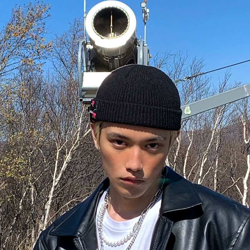 Neo'n Style