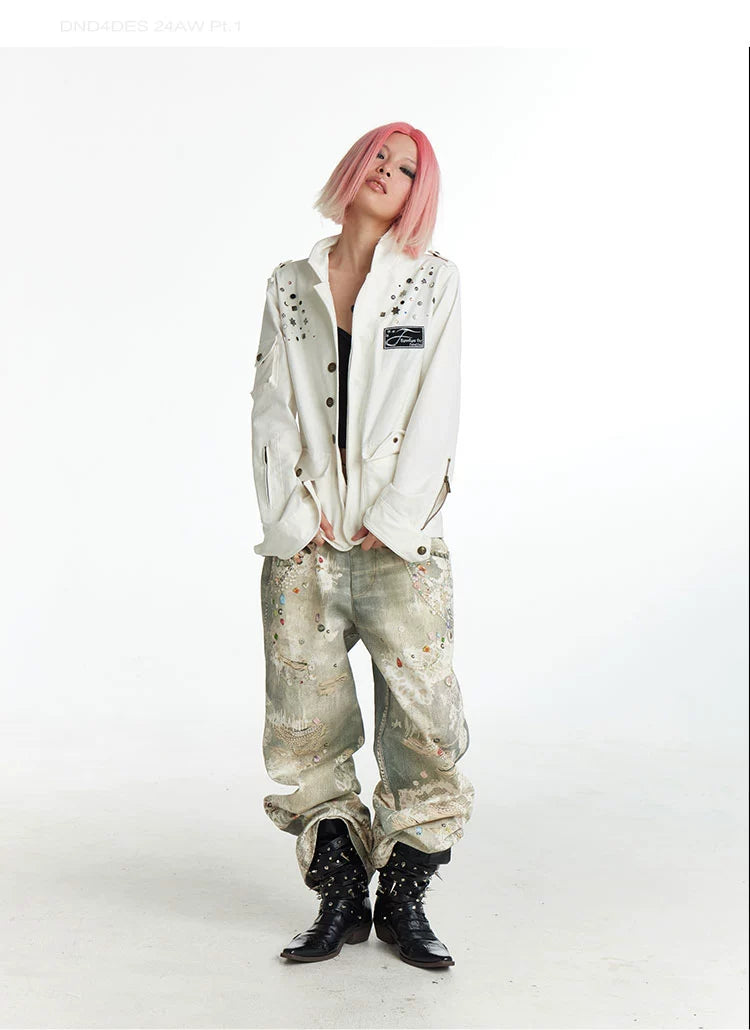 Neo'n Style