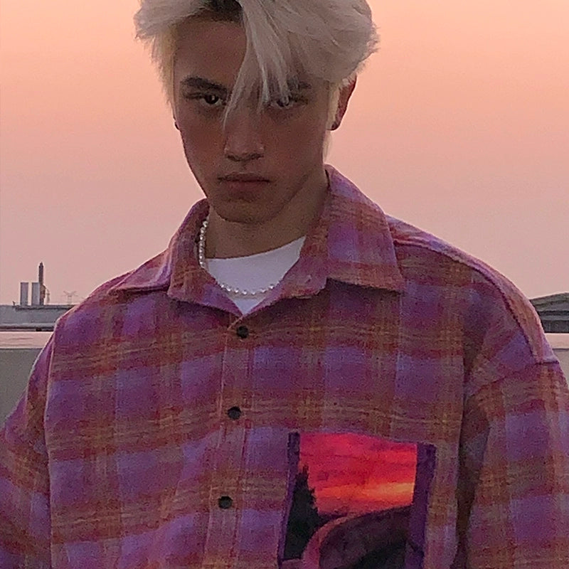 Neo'n Style
