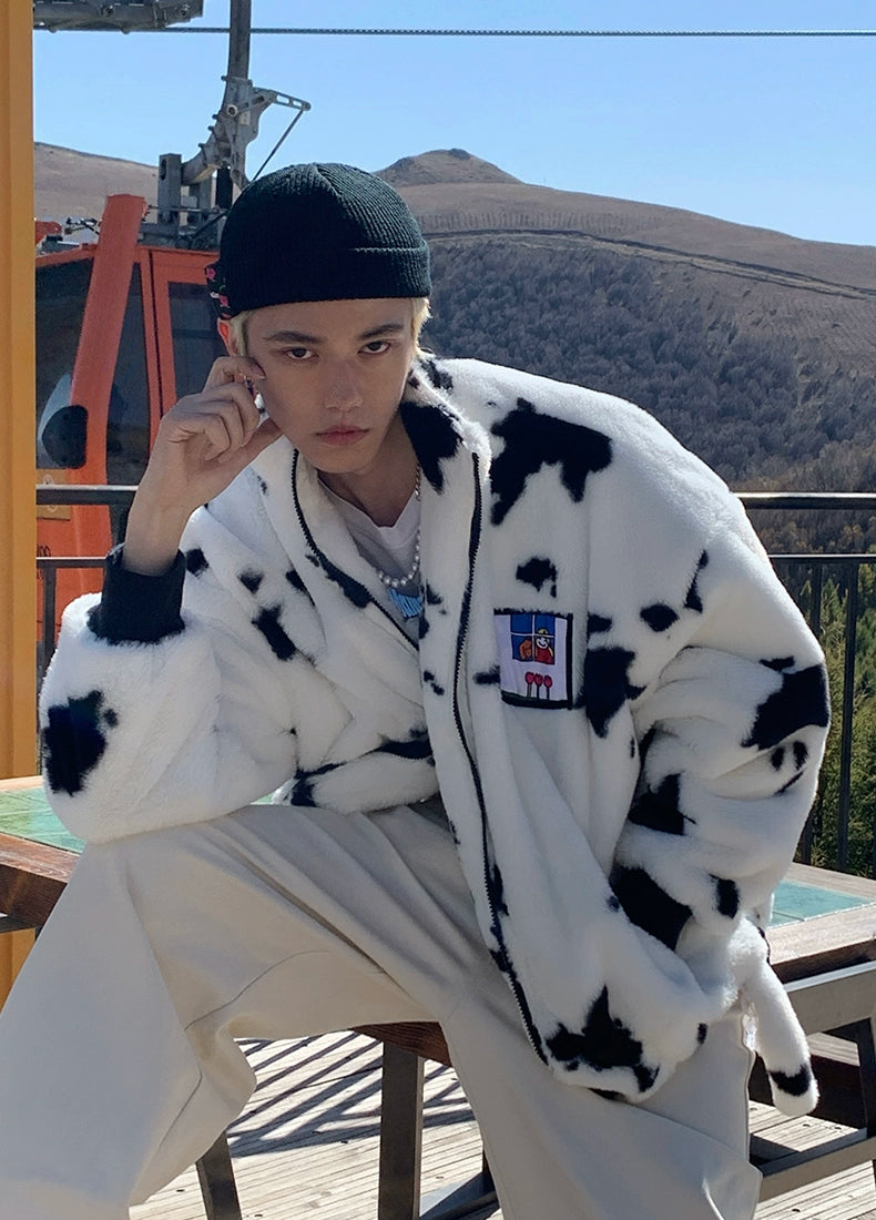 Neo'n Style