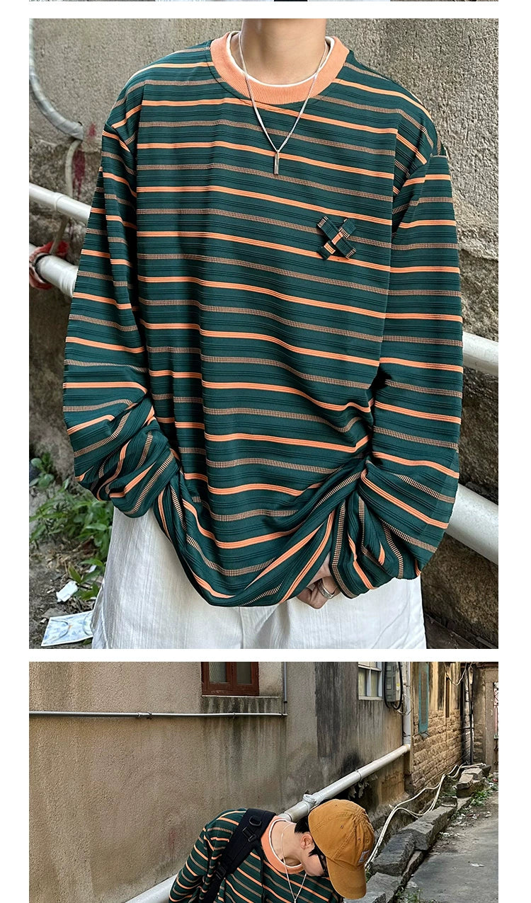 Neo'n Style