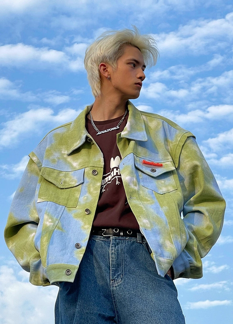 Neo'n Style