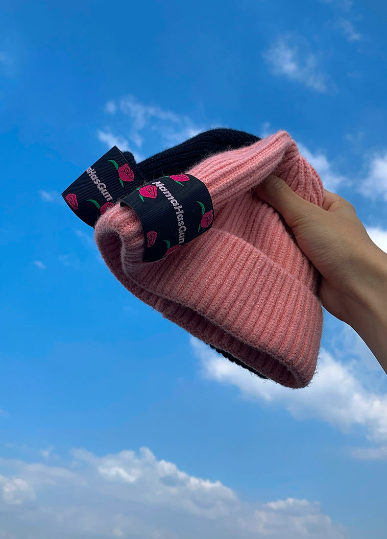 Neo'n Style