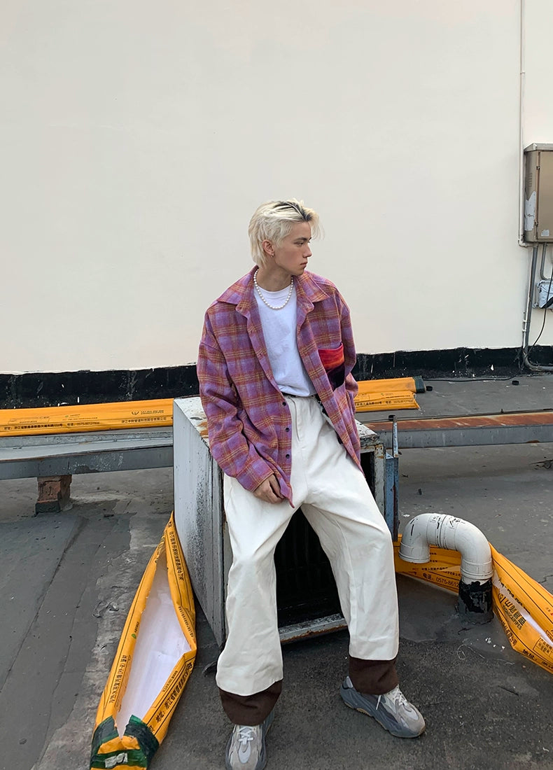 Neo'n Style